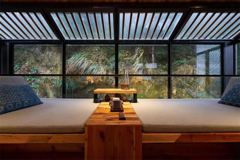 <a href=http://diaoke7788.com/mssj/ target=_blank class=infotextkey>合肥民宿設(shè)計(jì)</a>