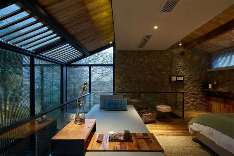 <a href=http://diaoke7788.com/mssj/ target=_blank class=infotextkey>合肥民宿設(shè)計(jì)</a>