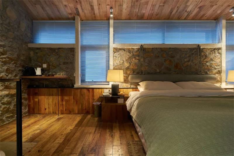 <a href=http://diaoke7788.com/mssj/ target=_blank class=infotextkey>合肥民宿設(shè)計(jì)</a>