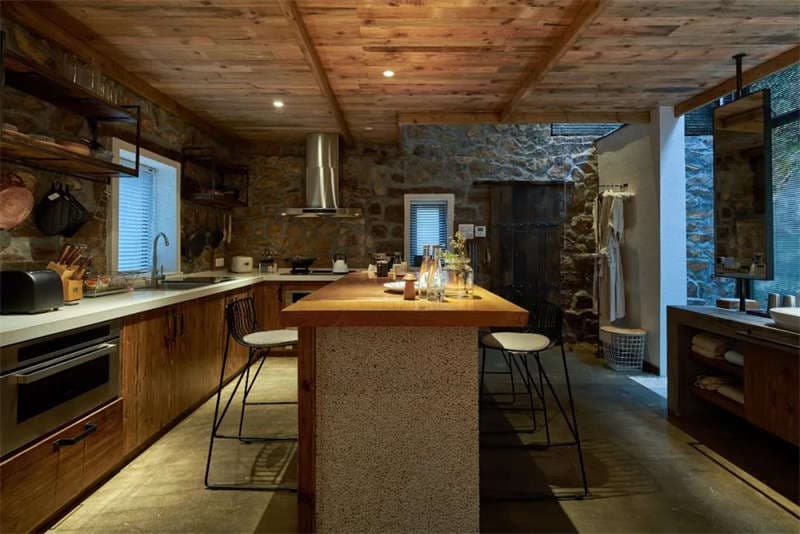 <a href=http://diaoke7788.com/mssj/ target=_blank class=infotextkey>合肥民宿設(shè)計(jì)</a>