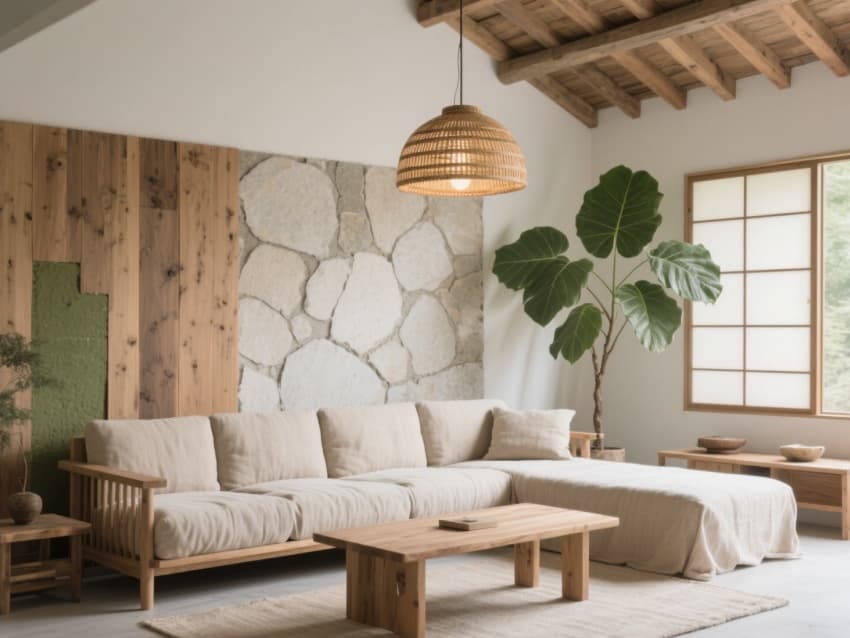 六安民宿設(shè)計(jì)