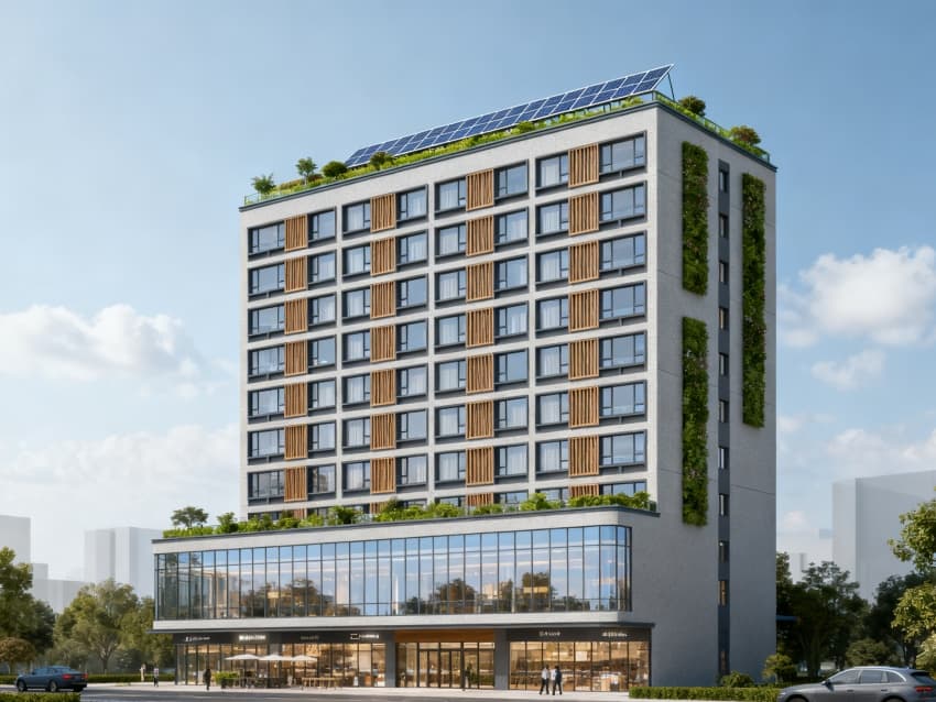 宿州酒店裝修設(shè)計