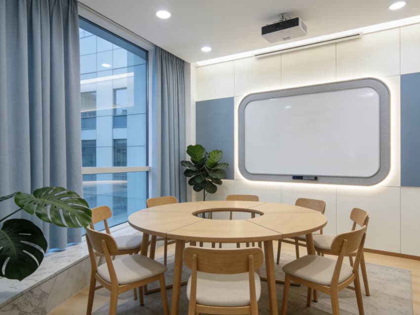 蚌埠醫(yī)院裝修