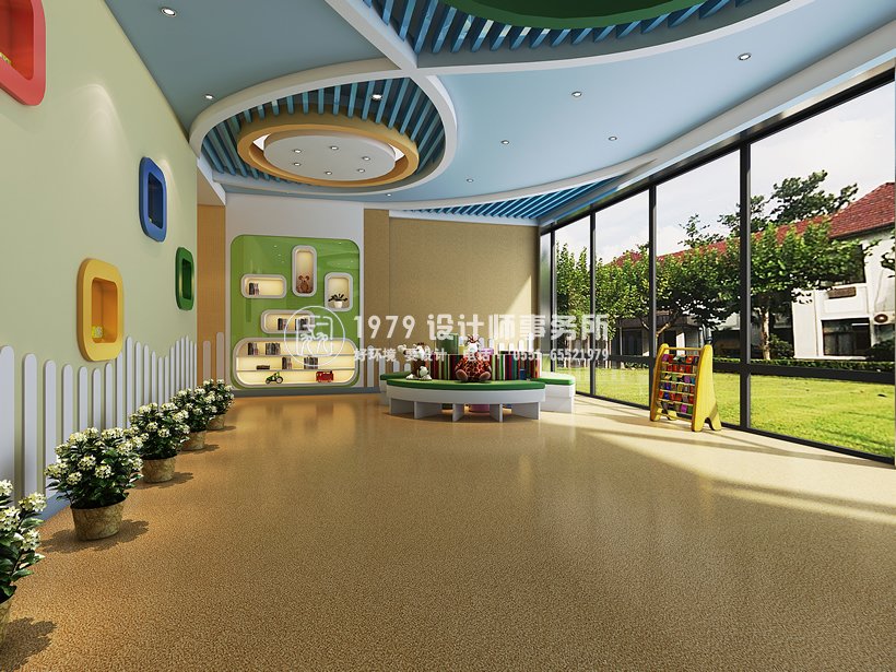 <a href=http://diaoke7788.com/youeryuansheji/ target=_blank class=infotextkey>合肥幼兒園設(shè)計</a>裝修新標(biāo)準(zhǔn)