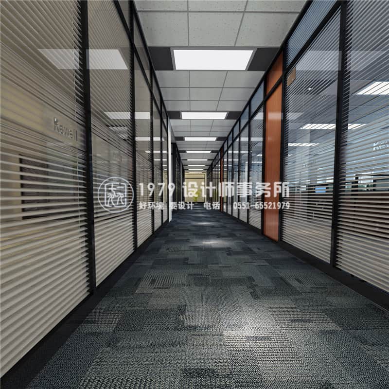 <a href=http://diaoke7788.com/bgl/ target=_blank class=infotextkey>合肥辦公室設計</a>