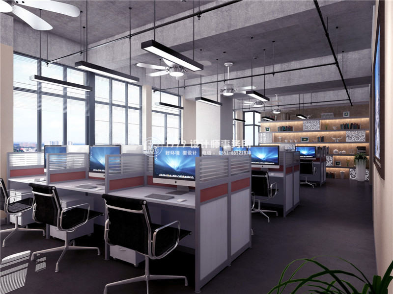 <a href=http://diaoke7788.com/bgl/ target=_blank class=infotextkey>合肥辦公室設(shè)計(jì)</a>