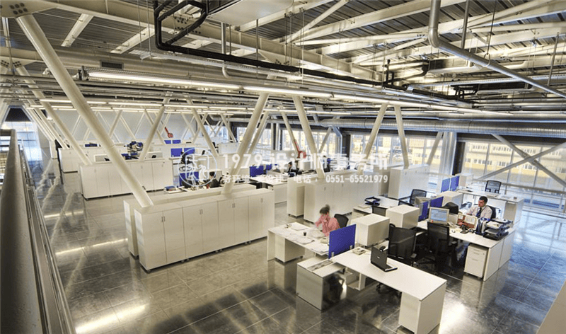 <a href=http://diaoke7788.com/changfangsheji/ target=_blank class=infotextkey>合肥廠房設(shè)計(jì)</a>