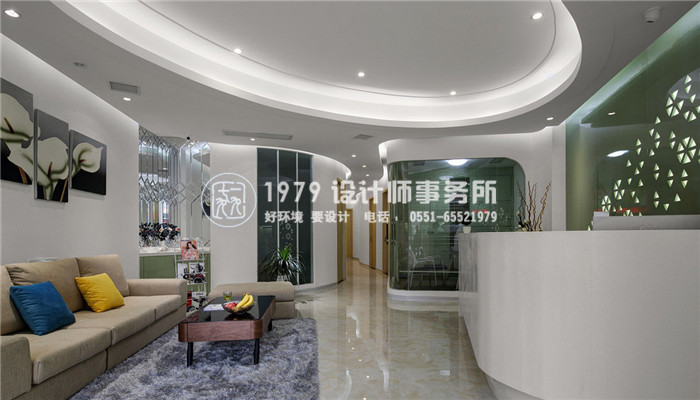 <a href=http://diaoke7788.com/meirongdiansheji/ target=_blank class=infotextkey>合肥美容院設(shè)計(jì)</a>