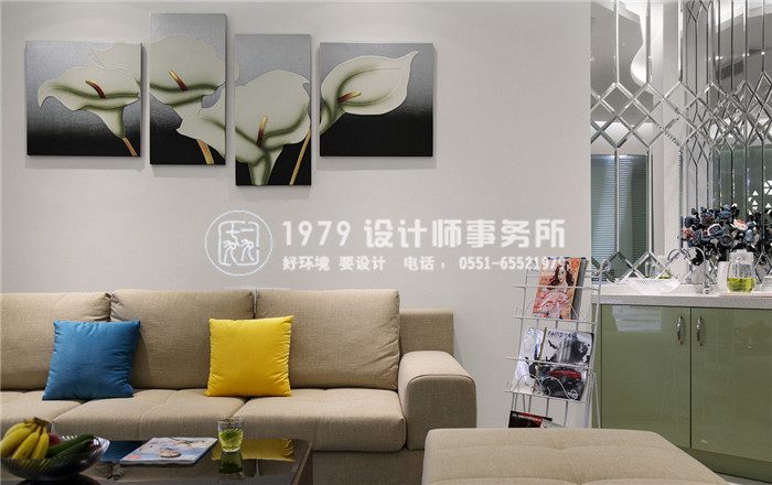 <a href=http://diaoke7788.com/meirongdiansheji/ target=_blank class=infotextkey>合肥美容院設(shè)計(jì)</a>哪家好