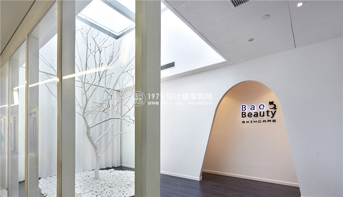 <a href=http://diaoke7788.com/meirongdiansheji/ target=_blank class=infotextkey>合肥美容院設(shè)計(jì)</a>