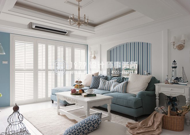 合肥家裝裝修，家裝設(shè)計，家裝裝飾