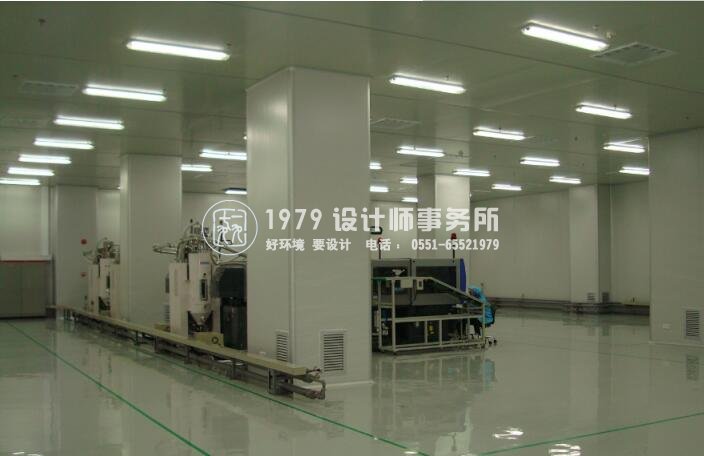 <a href=http://diaoke7788.com/changfangsheji/ target=_blank class=infotextkey>合肥廠房設(shè)計</a>