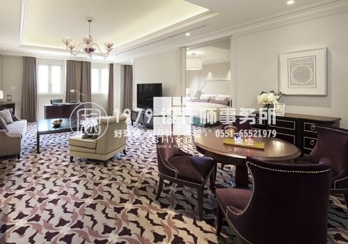 <a href=http://diaoke7788.com/jiudiansheji/ target=_blank class=infotextkey>合肥酒店設(shè)計(jì)</a>