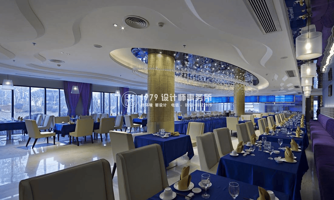 <a href=http://diaoke7788.com/jiudiansheji/ target=_blank class=infotextkey>合肥酒店設(shè)計</a>如何根據(jù)風(fēng)格選擇地毯