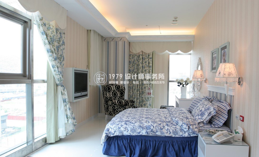 <a href=http://diaoke7788.com/yzzx/ target=_blank class=infotextkey>合肥月子中心設計</a>受益匪淺的要點