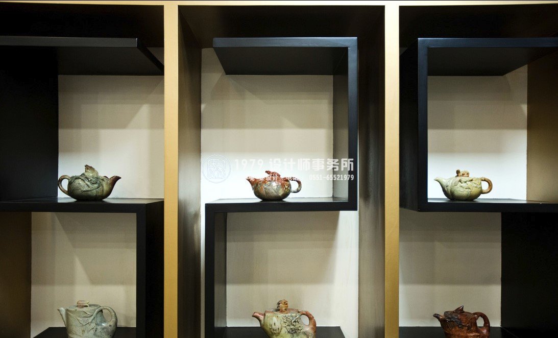 <a href=http://diaoke7788.com/bgl/ target=_blank class=infotextkey>合肥辦公室設(shè)計(jì)</a>之永順消防辦公室工藝品擺放效果圖