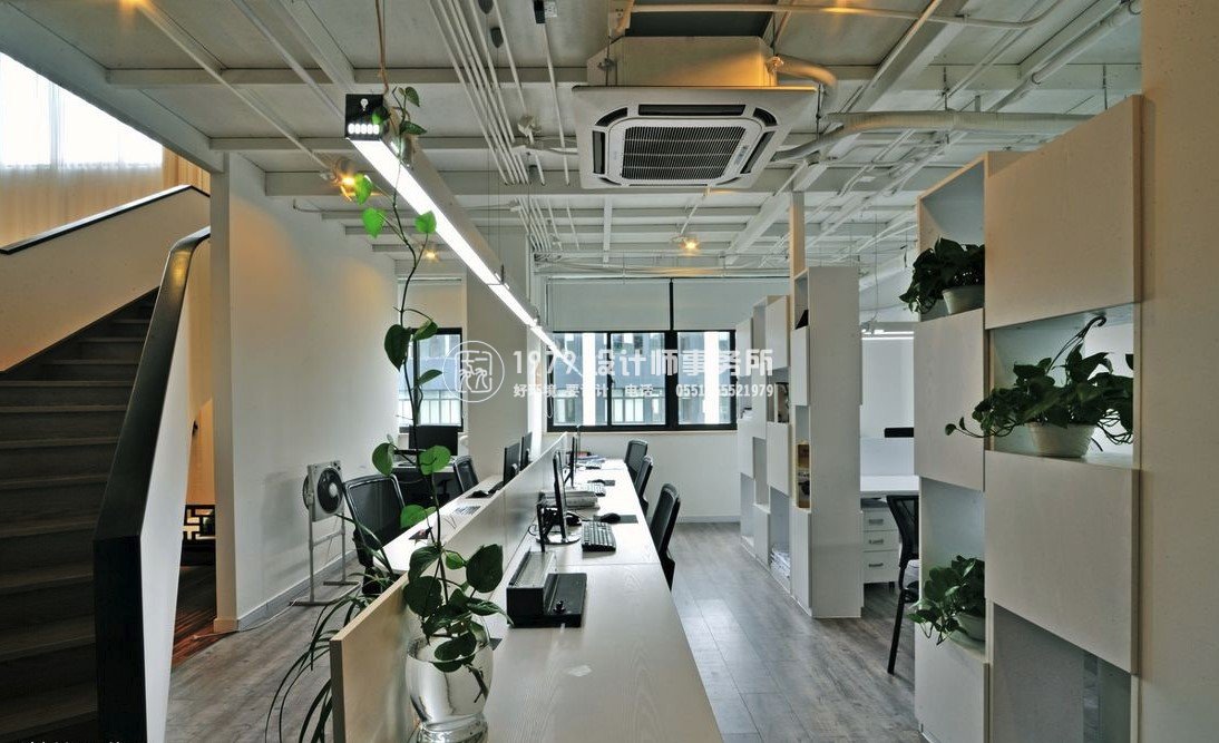 <a href=http://diaoke7788.com/bgl/ target=_blank class=infotextkey>合肥辦公室設(shè)計(jì)</a>效果圖