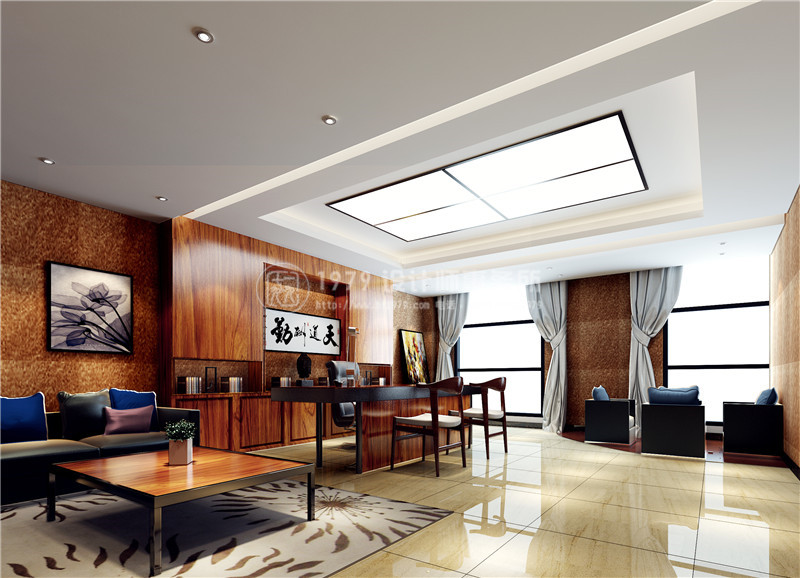 <a href=http://diaoke7788.com/bgl/ target=_blank class=infotextkey>合肥辦公室設計</a>