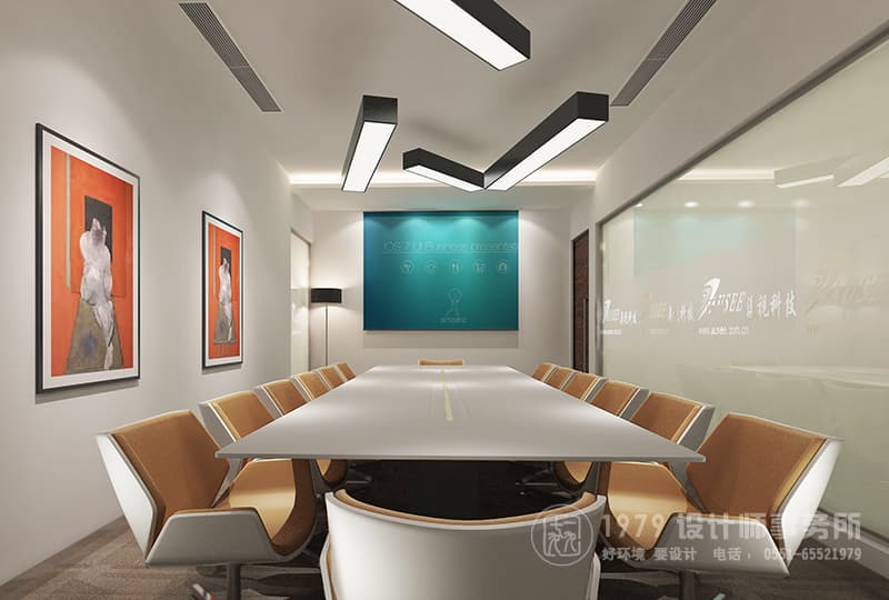 <a href=http://diaoke7788.com/bgl/ target=_blank class=infotextkey>合肥辦公室設(shè)計</a>效果圖