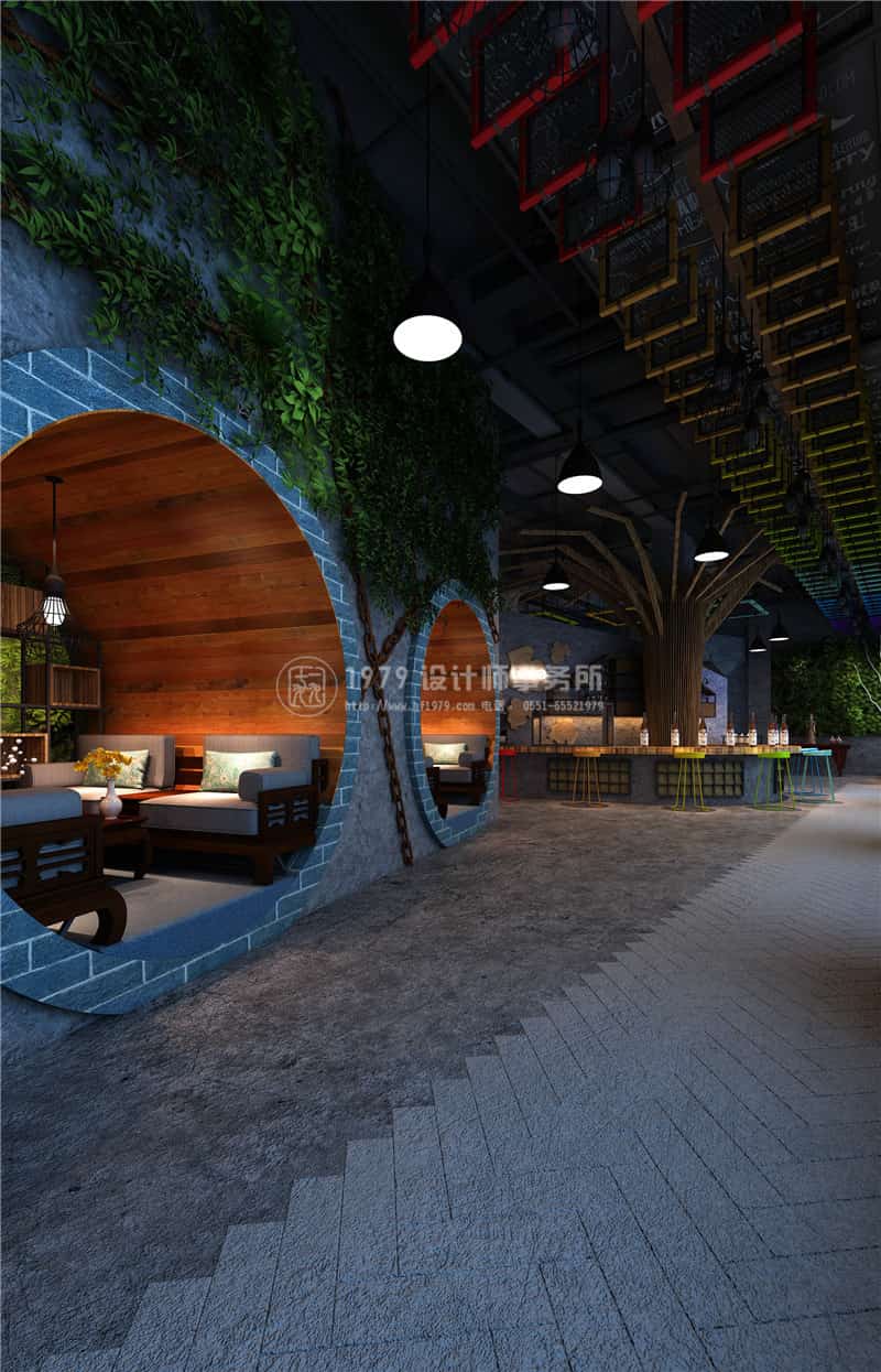 <a href=http://diaoke7788.com/bgl/ target=_blank class=infotextkey>合肥辦公室設(shè)計</a>效果圖