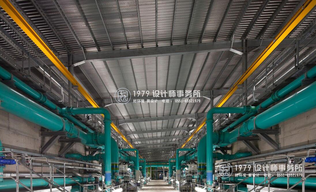 <a href=http://diaoke7788.com/changfangsheji/ target=_blank class=infotextkey>合肥廠房設計</a>效果圖