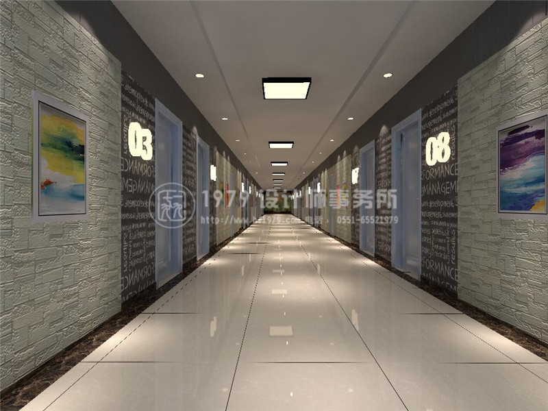 合肥太空艙賓館設(shè)計