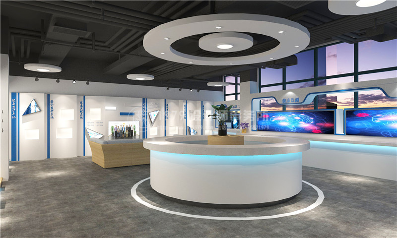 <a href=http://diaoke7788.com/bgl/ target=_blank class=infotextkey>合肥辦公室設(shè)計(jì)</a>哪家好