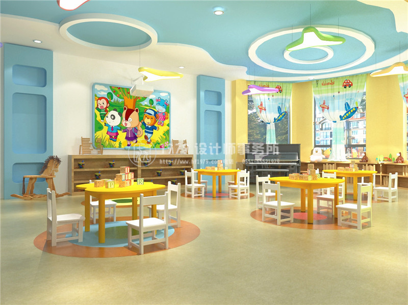 <a href=http://diaoke7788.com/youeryuansheji/ target=_blank class=infotextkey>合肥幼兒園設(shè)計(jì)</a>