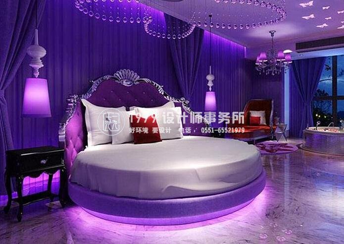 <a href=http://diaoke7788.com/jiudiansheji/ target=_blank class=infotextkey>合肥酒店設計</a>效果圖