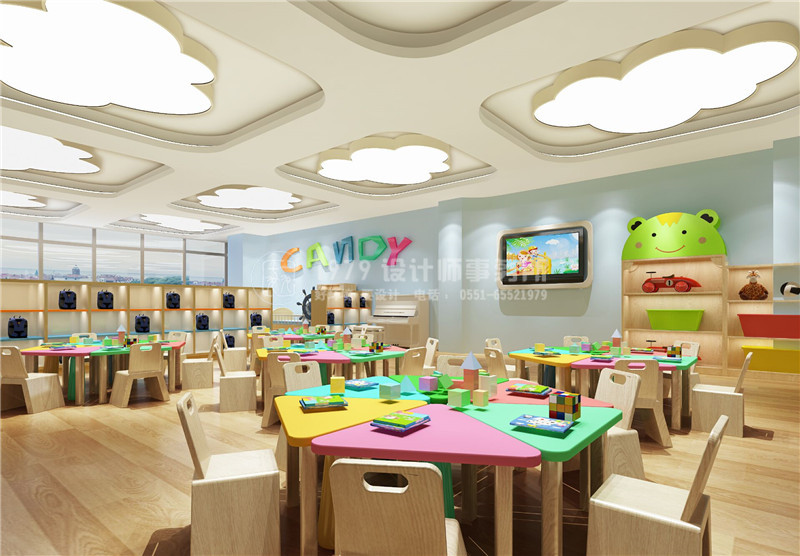 <a href=http://diaoke7788.com/youeryuansheji/ target=_blank class=infotextkey>合肥幼兒園設(shè)計</a>