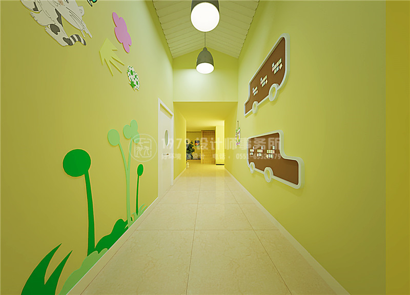 <a href=http://diaoke7788.com/youeryuansheji/ target=_blank class=infotextkey>合肥幼兒園設(shè)計</a>