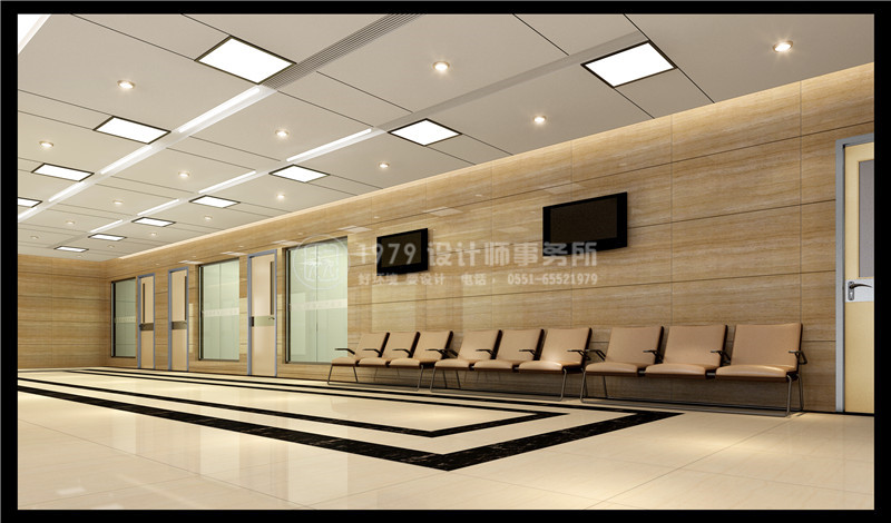 <a href=http://diaoke7788.com/hospital/ target=_blank class=infotextkey>合肥醫(yī)院設計</a>裝修公司