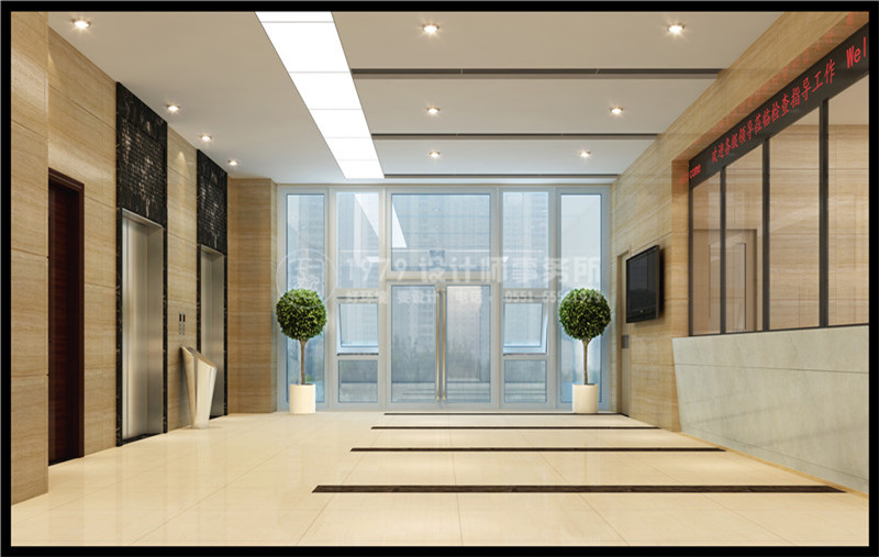 <a href=http://diaoke7788.com/hospital/ target=_blank class=infotextkey>合肥醫(yī)院設計</a>