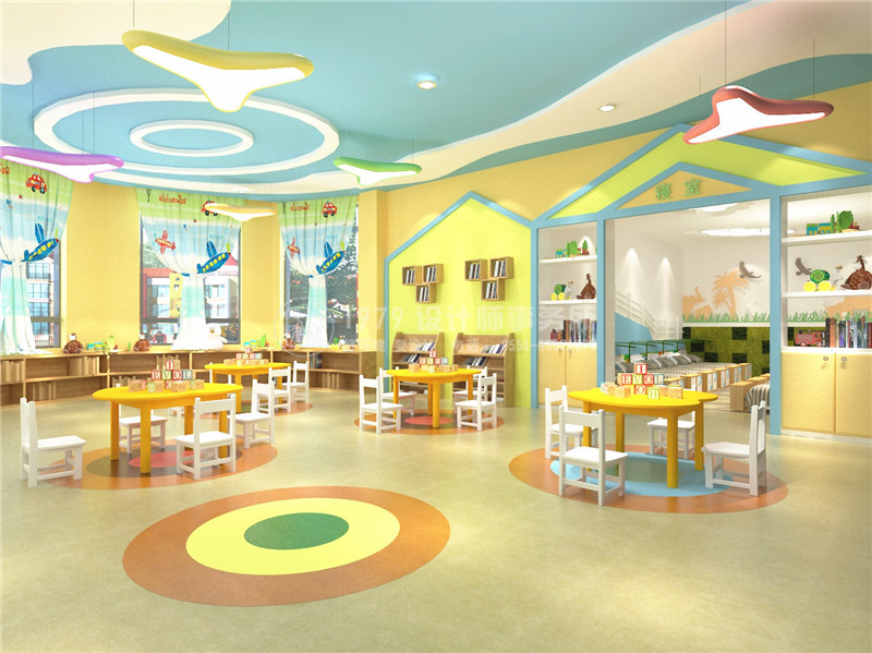 <a href=http://diaoke7788.com/youeryuansheji/ target=_blank class=infotextkey>合肥幼兒園設(shè)計</a>