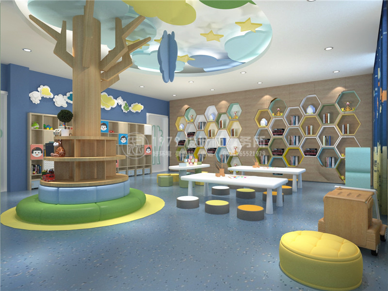 <a href=http://diaoke7788.com/youeryuansheji/ target=_blank class=infotextkey>合肥幼兒園設計</a>