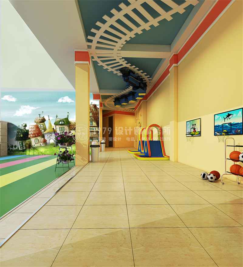 <a href=http://diaoke7788.com/youeryuansheji/ target=_blank class=infotextkey>合肥幼兒園設(shè)計</a>