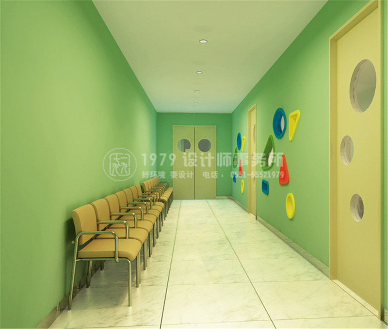 教育機構(gòu)裝修哪家好