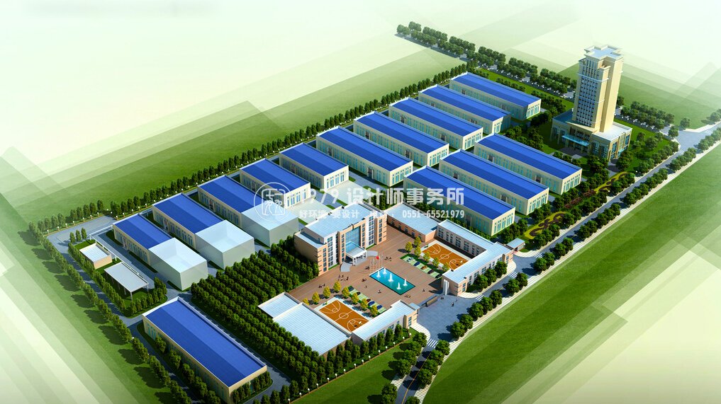 <a href=http://diaoke7788.com/changfangsheji/ target=_blank class=infotextkey>合肥廠房設(shè)計</a>