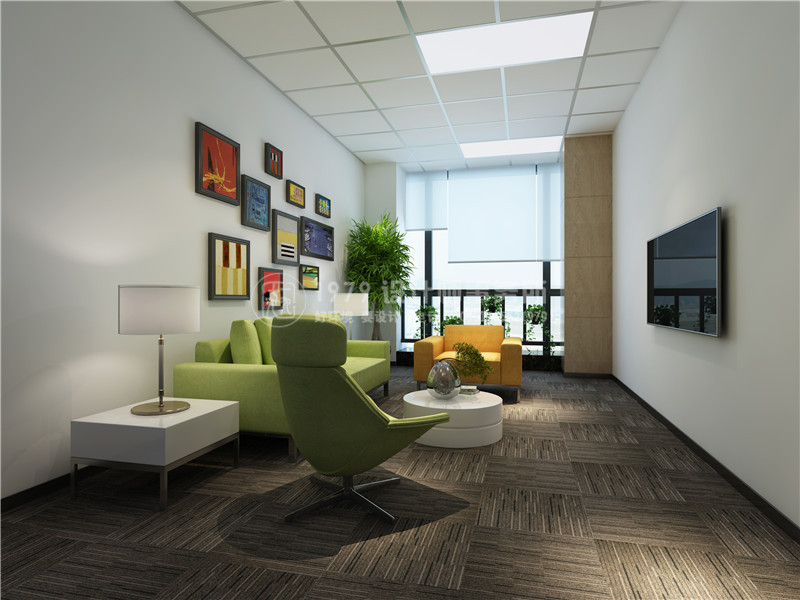 <a href=http://diaoke7788.com/bgl/ target=_blank class=infotextkey>合肥辦公室設(shè)計(jì)</a>