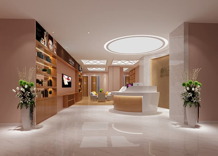 <a href=http://diaoke7788.com/meirongdiansheji/ target=_blank class=infotextkey>合肥整形醫(yī)院設(shè)計(jì)</a>