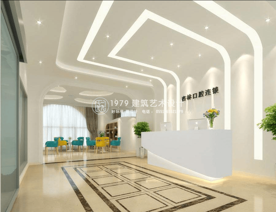 <a href=http://diaoke7788.com/yanjiu/ target=_blank class=infotextkey>合肥口腔醫(yī)院設計</a>公司