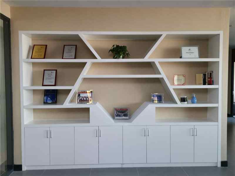 <a href=http://diaoke7788.com/bgl/ target=_blank class=infotextkey>合肥辦公室設計</a>公司