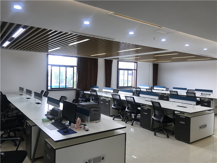 合肥酒店裝修成品實(shí)景圖