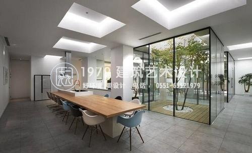 <a href=http://diaoke7788.com/bgl/ target=_blank class=infotextkey>合肥辦公室設計</a>