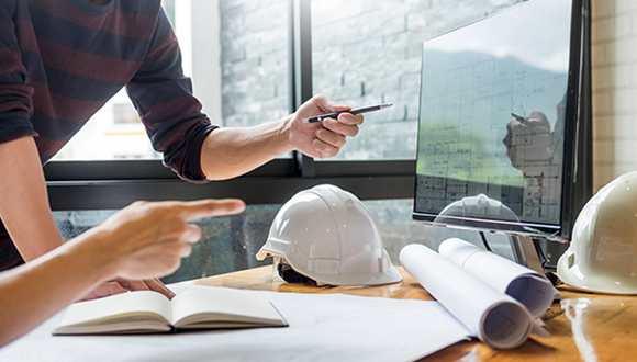 工匠精神，精益求精