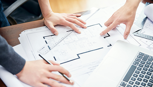 品質(zhì)如生命，產(chǎn)品即人品